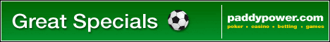 Online Sports Betting