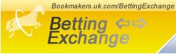 Bookmakers.uk.com - The UK Betting Exchange Directory